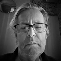 Dave Borucki