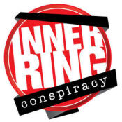 Inner Ring Conspiracy