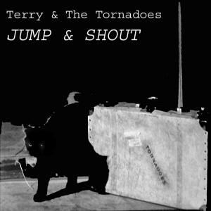 Terry & The Tornadoes